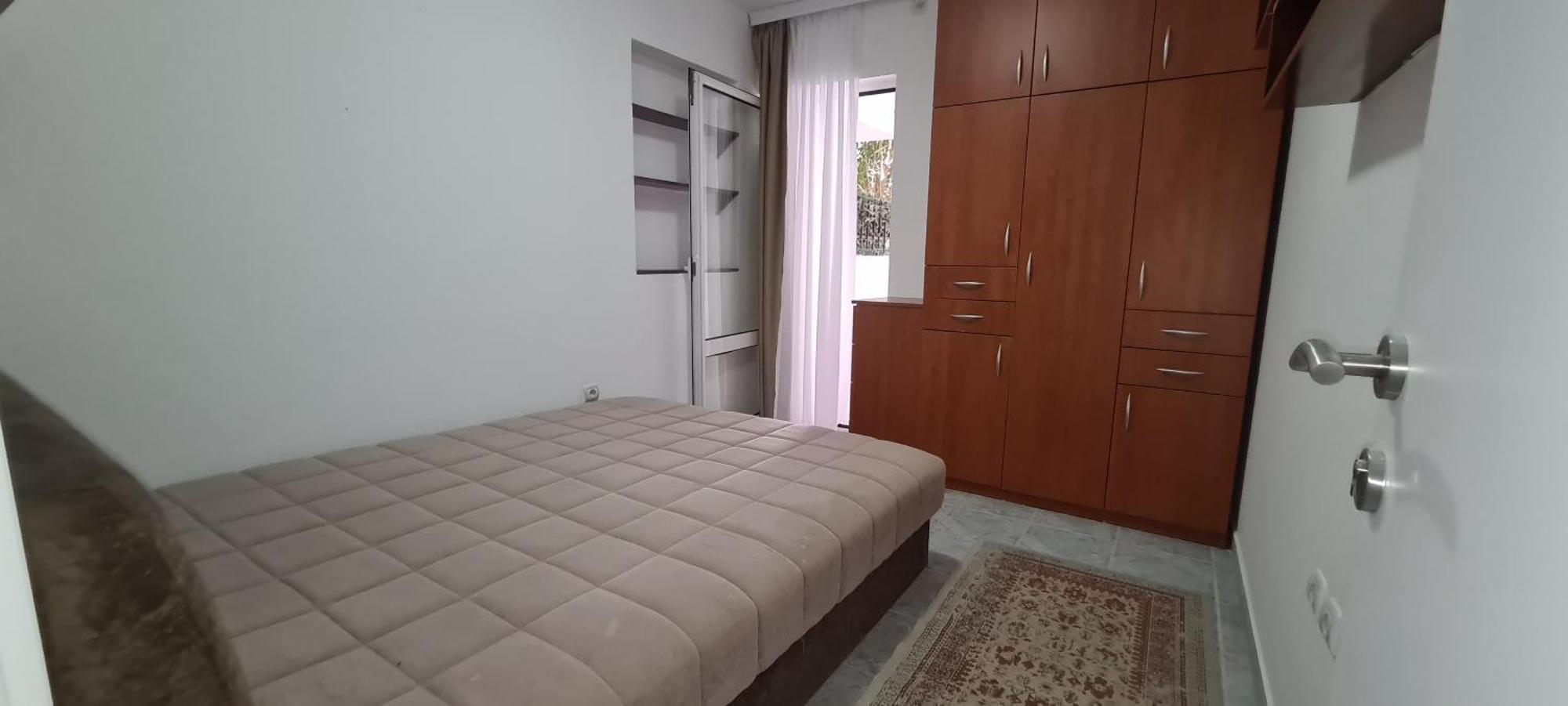 Apartments Obala Dragovic Petrovac エクステリア 写真