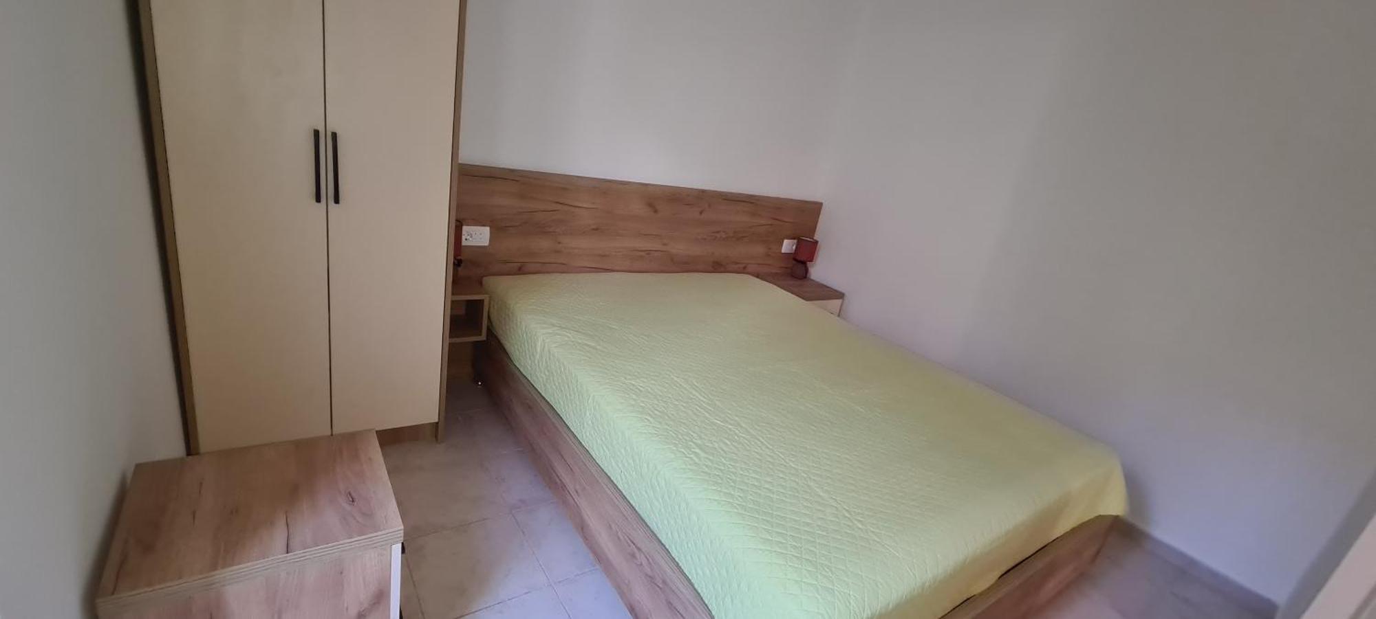Apartments Obala Dragovic Petrovac エクステリア 写真